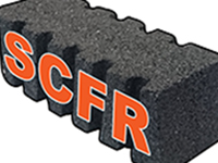 SCFR SCFR